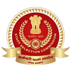 SCC Logo